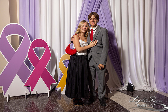 G2 (272 of 559)