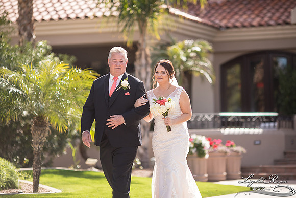 086-ValVistaLakesWeddingPhotos