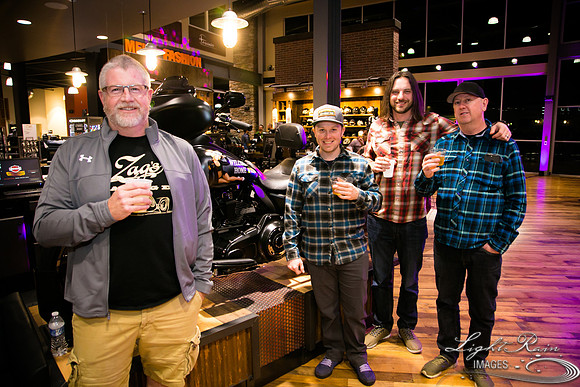 LRI080-HarleyDavidson_01262019