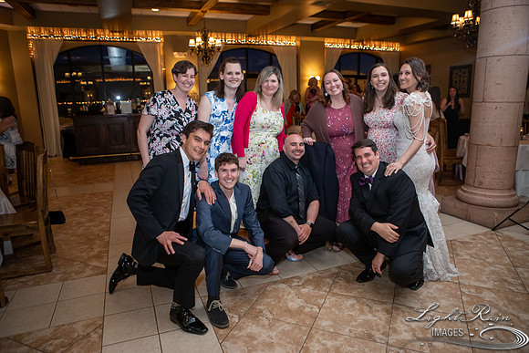 G1 (983 of 1215)