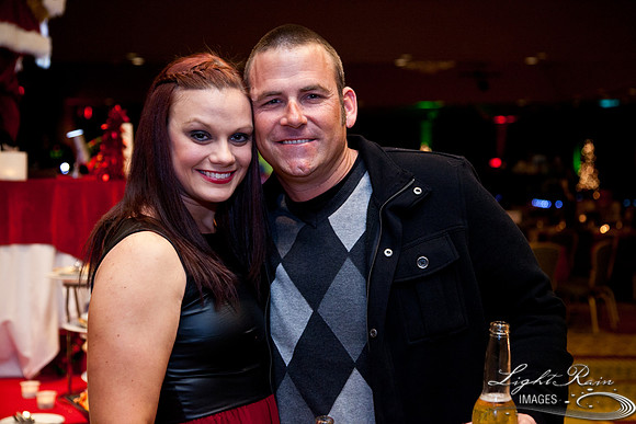 005_HolidayParty2013byLightRainImages