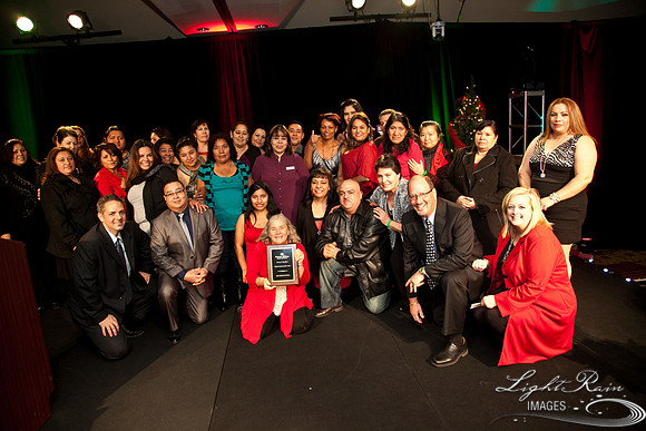 075_HolidayParty2013byLightRainImages