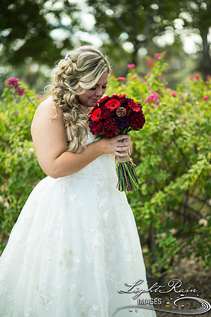 055-LakesideWeddingPhotos