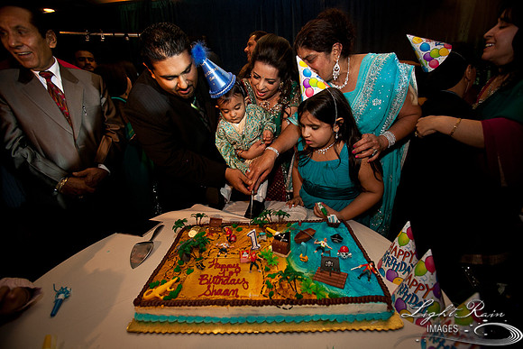 Cake408