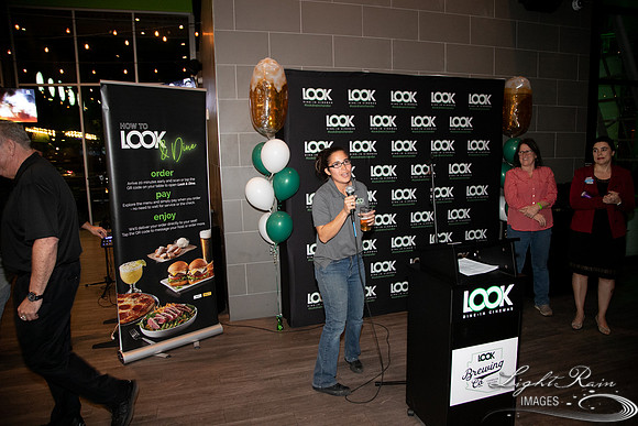 Look (106 of 238)