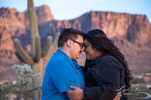 M&M (337 of 394)