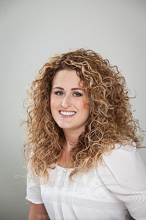 AndreaFOX-007_LightRainImages02192015