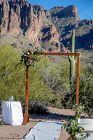 Lost Dutchman (18 of 63)