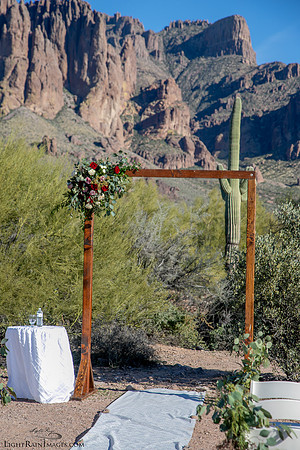 Lost Dutchman (18 of 63)
