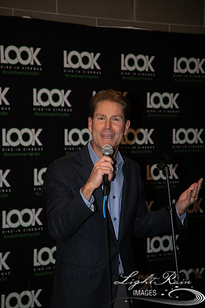 Look (82 of 238)