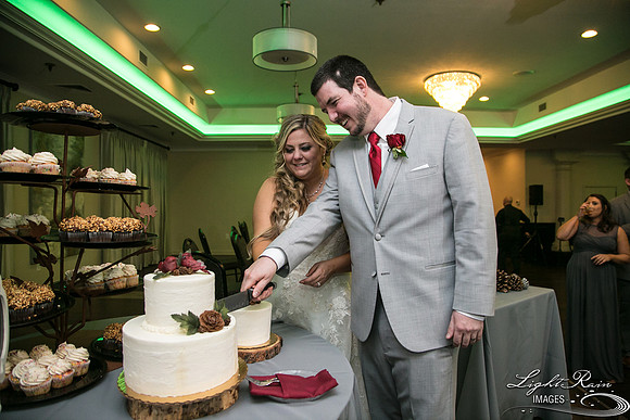 140-LakesideWeddingPhotos