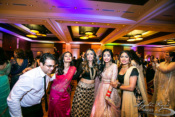 LRI-OV753_PatelSK-02232019
