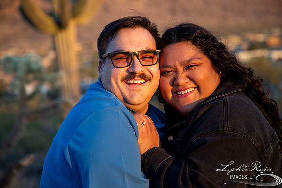 M&M (313 of 394)