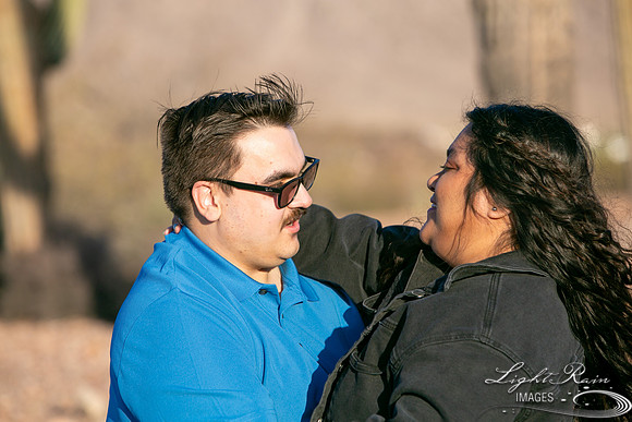 M&M (20 of 394)
