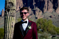 Lost Dutchman (14 of 63)