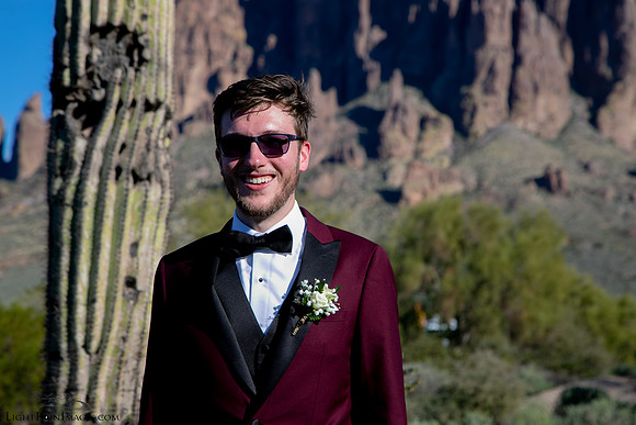 Lost Dutchman (14 of 63)