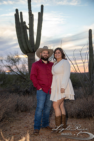 M&R (270 of 337)