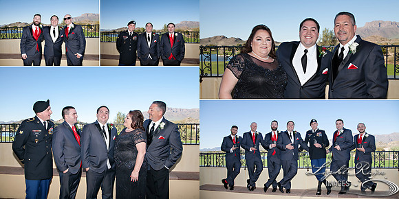 006_WeddingPhotoAlbum
