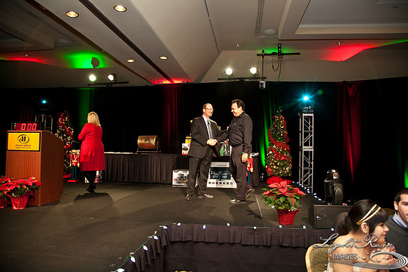 246_HolidayParty2013byLightRainImages