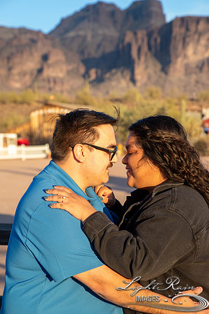 M&M (272 of 394)