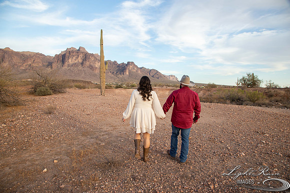 M&R (50 of 337)
