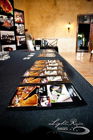 BellaRoseOpenHouse10.16.2013-73