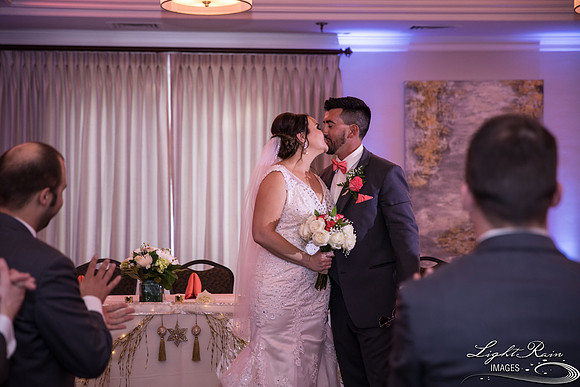 139-ValVistaLakesWeddingPhotos