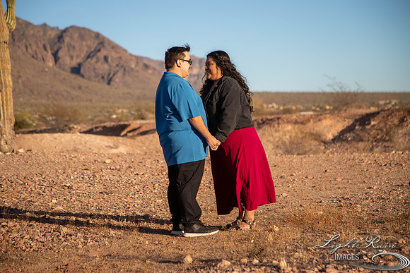 M&M (153 of 394)