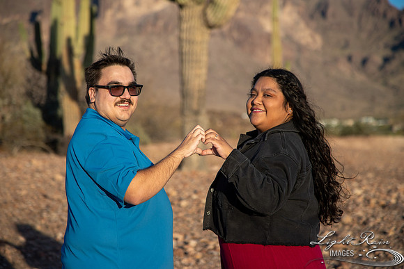 M&M (208 of 394)