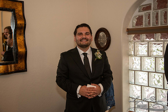 G1 (27 of 1474)