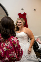 014-LakesideWeddingPhotos