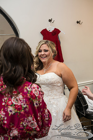 014-LakesideWeddingPhotos