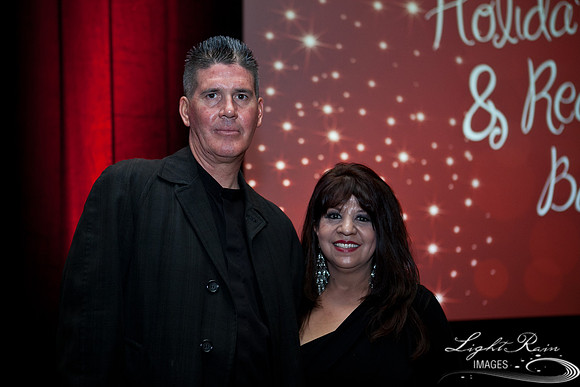192_HolidayParty2013byLightRainImages