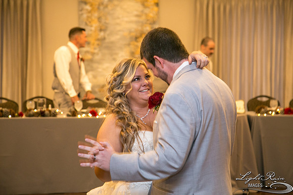 106-LakesideWeddingPhotos