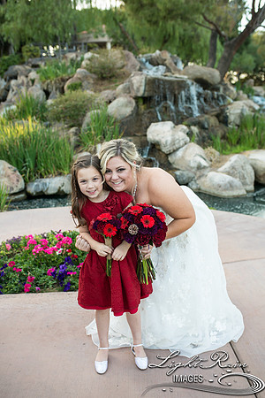 094-LakesideWeddingPhotos
