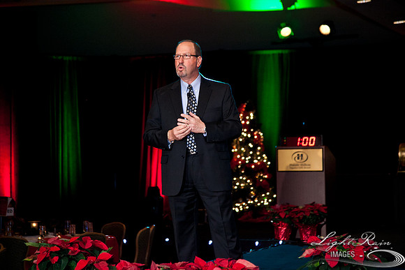 177_HolidayParty2013byLightRainImages