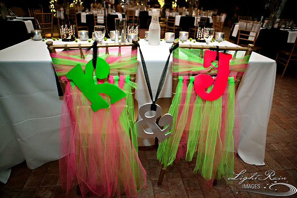 KJ_55_LightRainImages