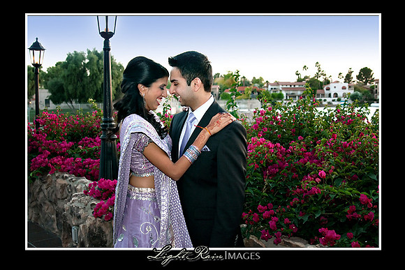 024Mix-LightRainImages