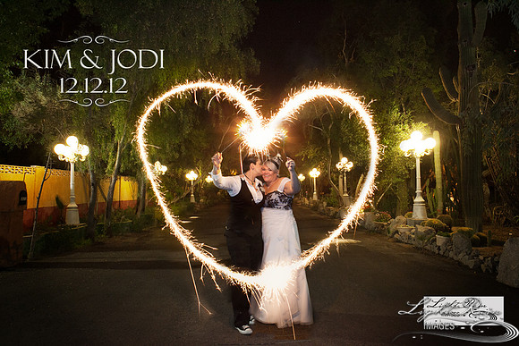 KJ_77_LightRainImages
