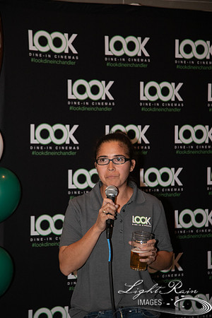 Look (110 of 238)