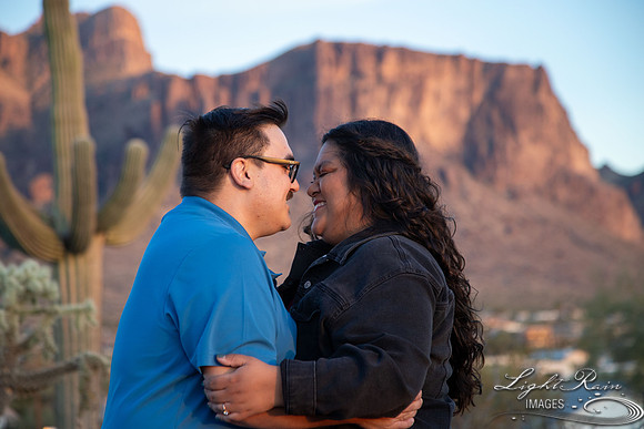 M&M (343 of 394)