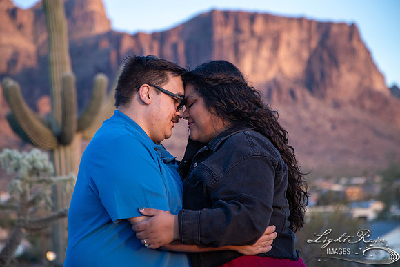 M&M (339 of 394)