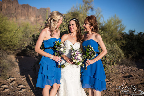 Lost Dutchman State Park Wedding-055