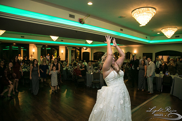 145-LakesideWeddingPhotos
