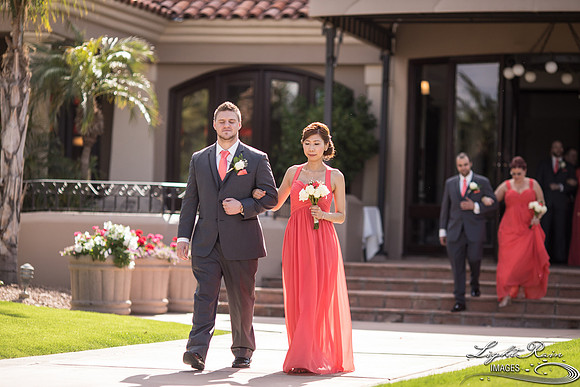 073-ValVistaLakesWeddingPhotos
