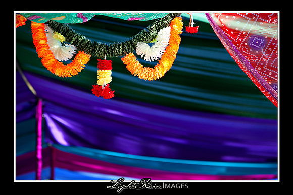 005Mix-LightRainImages