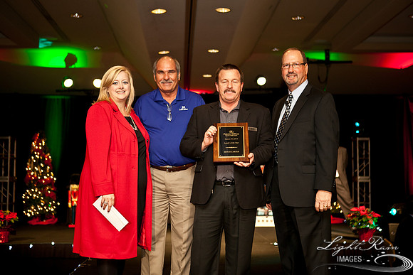 080_HolidayParty2013byLightRainImages
