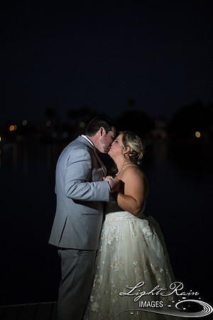 112-LakesideWeddingPhotos