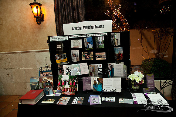 BellaRoseOpenHouse10.16.2013-36