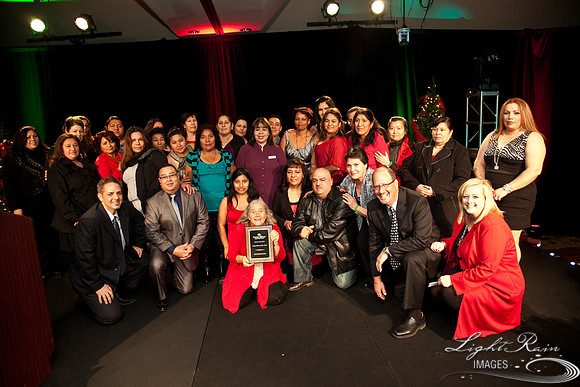 076_HolidayParty2013byLightRainImages